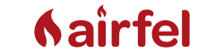 Airfel  Özel Servisi